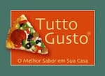 Logotipo Tutto Gusto - Sumaré